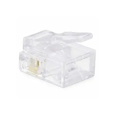 653ad862-cbe0-4617-90ec-60fb67325b42