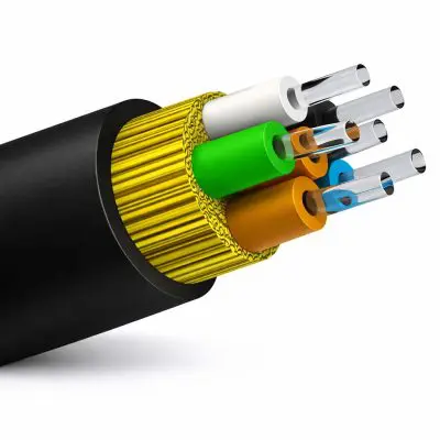 6562ee39-8f5f-420b-9cdd-c898aa84d656 copy