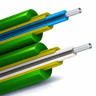 659ec38e-1487-436e-80f3-809080ac3233 copy