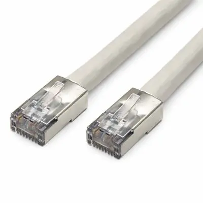 65bfc63d-4b39-481b-9032-de18a82be2d0 copy