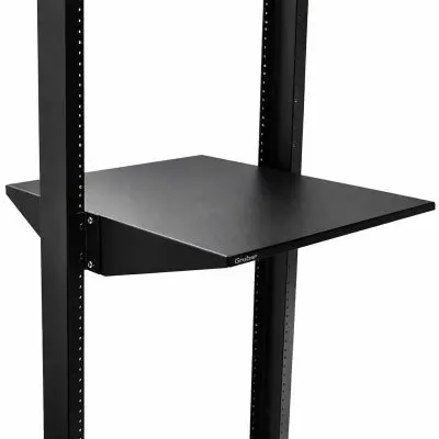 65f59f35-3838-49cf-82e3-7a8528950916