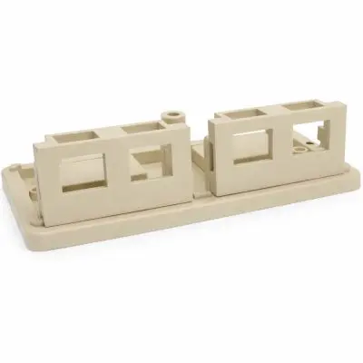 65ff89c5-b6bf-40c3-98ed-7b98a9ee3196 copy