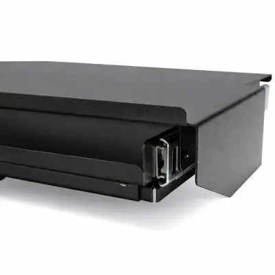 66ab3adf-a546-4961-8c6f-15e46f6ed2db