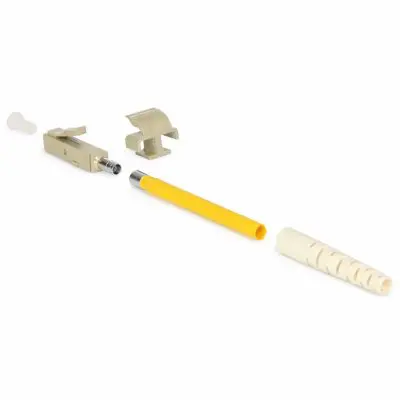 6899b917-2ac8-49b3-aade-2b1a8fcd6ff3 copy