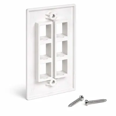 68a1975b-7649-4ced-bcf7-d07c7d4219fe copy