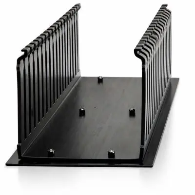 68c8fce2-68a8-419a-9b10-8fc49195c44c copy