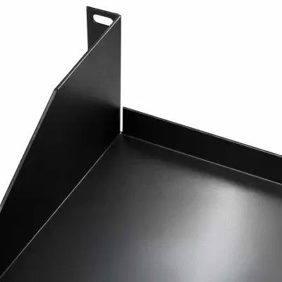 69ba9dac-46ed-40a3-a895-3d4c02e806a8