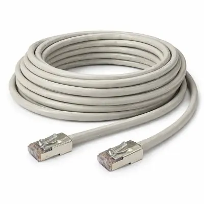 6a2692da-7d46-4825-b1d8-16c6c6aea0cf copy