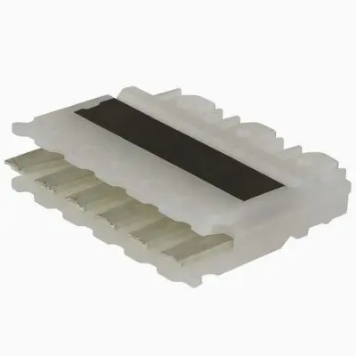 6a3423df-e2bf-45a5-8d0e-d94ab1844d39