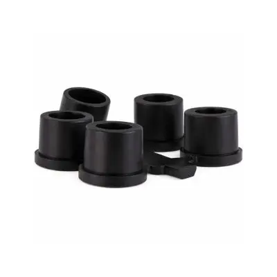 6bac3c8b-874b-4cb4-9de2-98213d981bd6