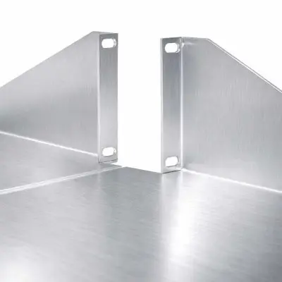 6beff056-f3cd-4b56-9a4f-0e55fe19110d