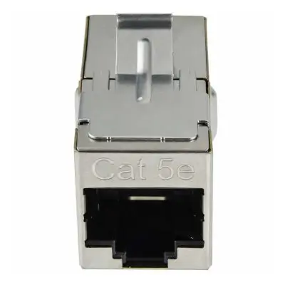 6c1e62ef-5cf0-4f15-bcbd-f466fe3b50e9