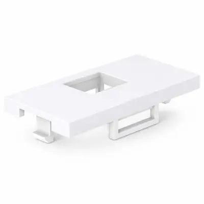 6e5fee57-6c31-426c-a318-9fa690153edb copy