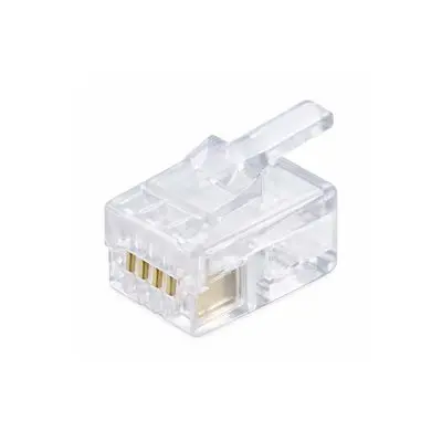 6e889d67-b5b1-4ca5-824f-82f4f1f2331f