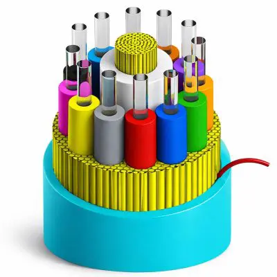 6f4988f9-2178-4ac3-8c85-498201a0cda0 copy