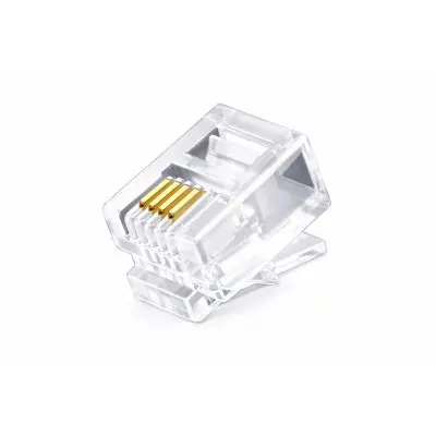 701400f4-6488-4c72-99ce-1a9934fcfbef