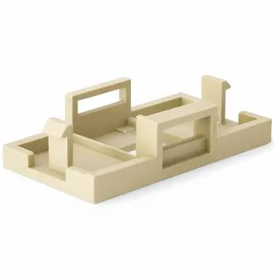 7054af28-d5dc-4df5-9b13-d51cc14a00c2 copy