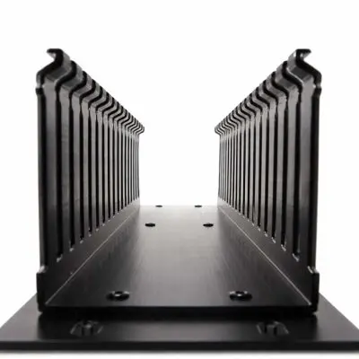 71e1e2c1-45fc-4cf9-835d-5cc37a142f55 copy