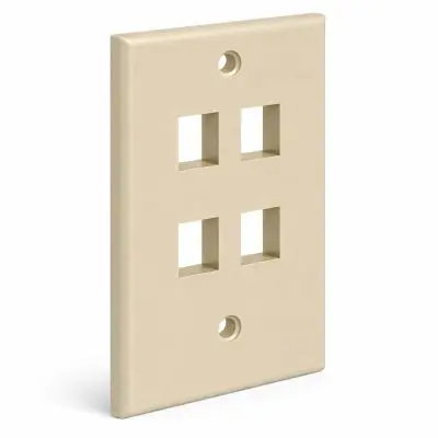 723ec971-2cb4-414f-9f5b-00e456fb8980 copy