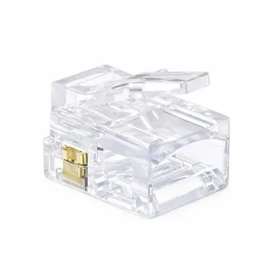 72dd145a-2b10-435e-a154-06bf48ae384e