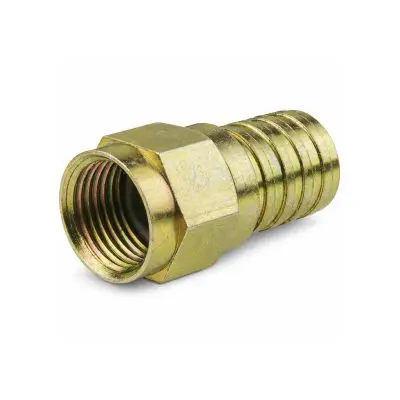 7352e402-bc5b-466e-b1b3-8d0631f3b5c7