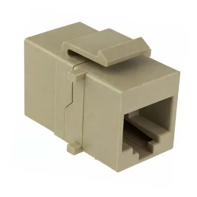 736babff-49ff-4ef1-8c18-dd707d2036f7