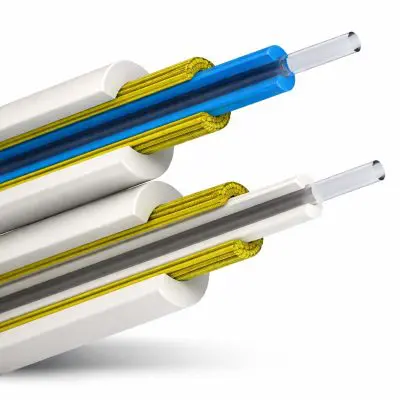 747f39e8-b82b-4d4b-a727-f40f9c0c65e6 copy