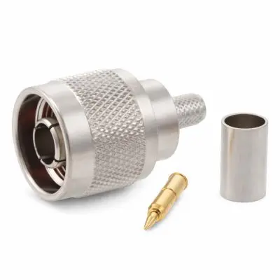 7513b515-28b8-45be-ac6e-1ef114dbecba