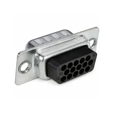 7665256b-e105-412a-a366-6d13d848a446