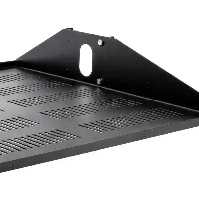 789d4c2a-f655-4972-b7d1-739df76409a3