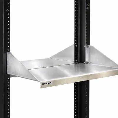 78ae5095-08e0-4362-8c56-7abed2c9a374