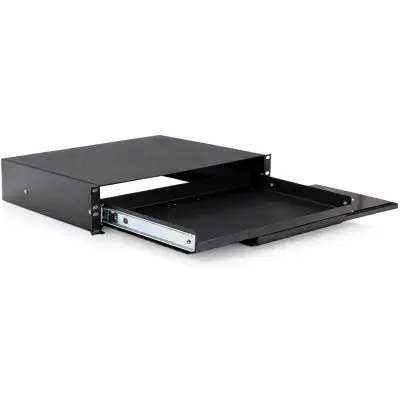 79b92401-2bb7-4ee6-8a7f-137db3f4e5d9