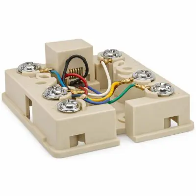 79d47e09-6e9f-4f39-b684-99bf281f733a copy