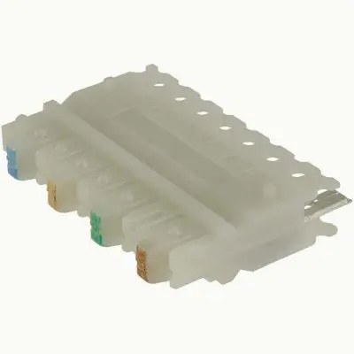 7b409a6a-a577-4db2-a610-36045b583c68