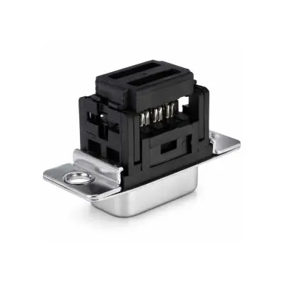 7bab8ed5-9de3-45b8-ad83-8a65f7b3103d