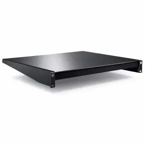 Cantilever Shelf - 1U