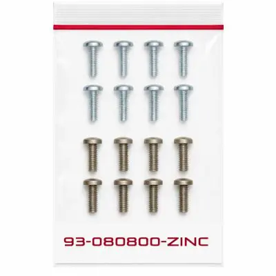 7ccc6cf6-d89f-4c96-830d-1b47a0c74346