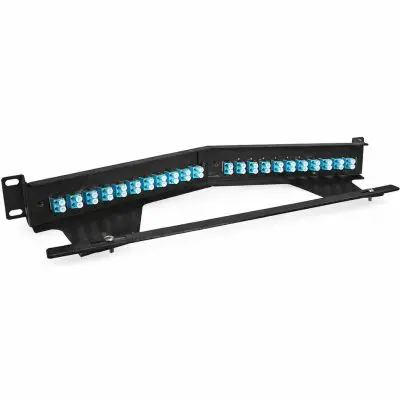 7cf17283-cfe9-4abb-9e4c-b3057da3cbe1 copy