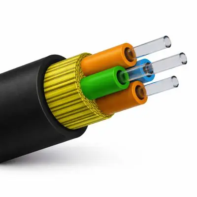 7d67fd2b-ea0e-44d7-8465-ad2e28822580 copy