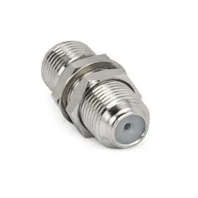 7df9c8d3-10eb-4cb3-b61d-682b91790b2a (1)