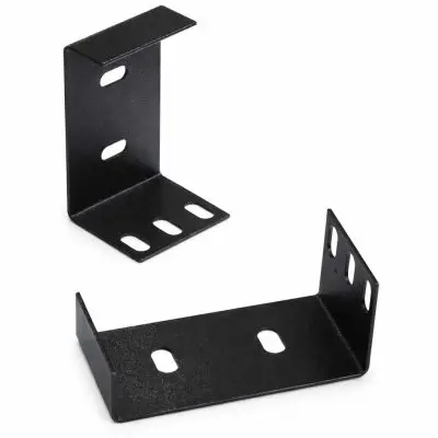 7e10180e-f085-4e2e-a1e6-6e7a249ee917 copy