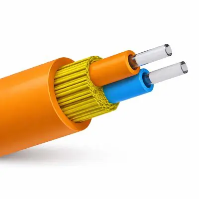 7ebb563c-987f-421d-9df3-5624aa007a4d copy