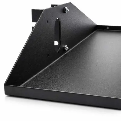 7edbb449-fef9-435a-a111-dee69bd1d55d