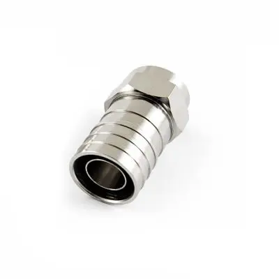 7ee1b45e-4012-483a-833c-92a0ef54e4d6