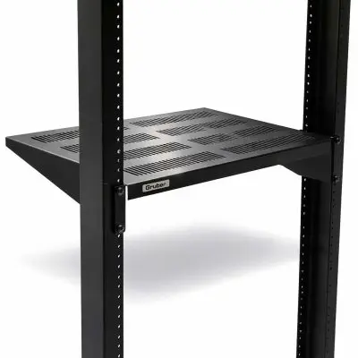 7f115085-708b-479d-b342-19a1c83dfafb