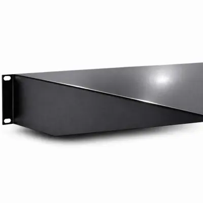 7fdc545e-6591-4720-a255-b623c5732769