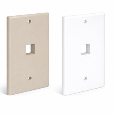 80016bc6-6fb6-4a32-a6e3-980551a46bd8