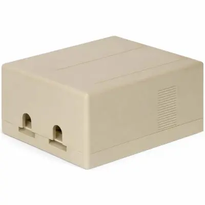 80557f23-fc8e-41fe-b3ad-2fd545ae2528 copy