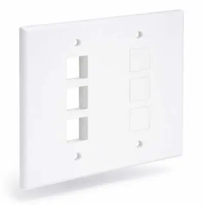 807f0d18-dab0-4a2a-94e1-49aa9237db29 copy