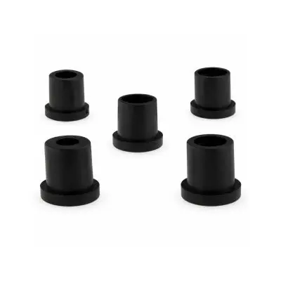 80825526-9e79-4e47-a314-a9e333e16322